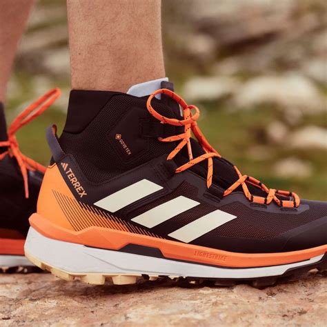 adidas terrex skychaser 2 gore-tex herren wanderschuh|terrex skychaser 2.0.